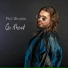 Phil Shabin