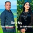 Berfin Mirmend feat. Resul Mîrmend
