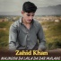 Zahid Khan