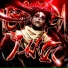 STAYNEX, VESUVY, DJ DE CARRO, Polaris