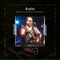 Adno Acustico