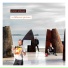 Peter Wilson