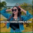Alif Remix Reborn