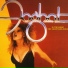 Foghat