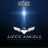 Life's Angels