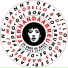 Fernanda Abreu, Danny Dee feat. Afrika Bambaataa