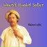 Cherif Ouald Saber