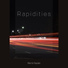 Martin Rapide