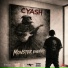 Cyash