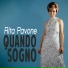 Rita Pavone