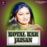 Ignesh Kumar