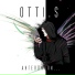 OTTI.S