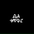 WARDI