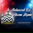 Abdul Mustafa Razvi Adoni