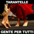 Gente per tutti