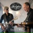 Sixtyfour, Harry Stingl & Ulf Gottschalk