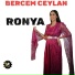 Berçem Ceylan