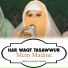 Hafiza Ayesha Qadria