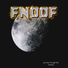 Fnoof