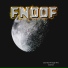 Fnoof
