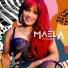 MAEL A