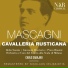 Orchestra del Teatro alla Scala, Carlo Sabajno