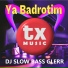 Amalia Syifa feat. Nanda Misbah