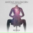 Antony Waldhorn