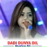 Bushra Ali
