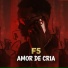 F5