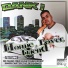 Dank1 feat. young swag, Trigg