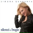 Simona Quaranta