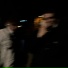 setan