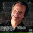 Bobby Vee