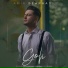 Amir Behrad