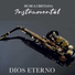 MUSICA CRISTIANA INSTRUMENTAL