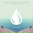 The Wicked feat. Rebekka Garden