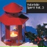 Holiday Music Ensemble