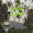 l-zet feat. el tío