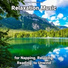 Deep Sleep, Relaxing Music, Yoga