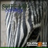 Suite 610
