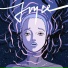 Myoon