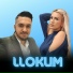 Turabi, Vjollca Hamiti