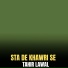 Tahir Lawal