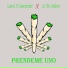 Lizar2 El Acendrado, Un Tal Chelisto