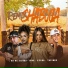 BR DA TIJUCA, Luna, Kysha feat. DJ Tacinho
