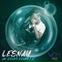 Lesnay