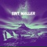 Sint Maller