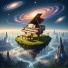 Piano Fantasy