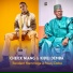 Cheick Niang feat. KIBILI DEMBA